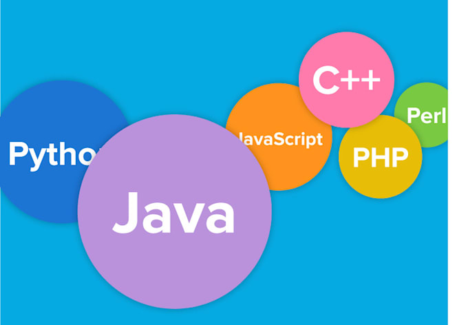program in c python  r c java code projects