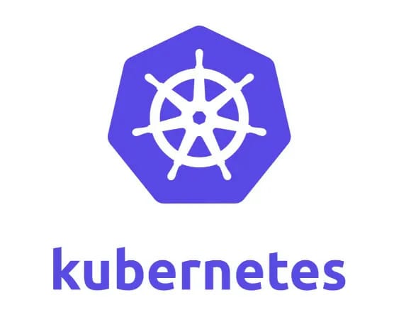 deploy kubernetes cluster, troubleshoot pods and helm charts