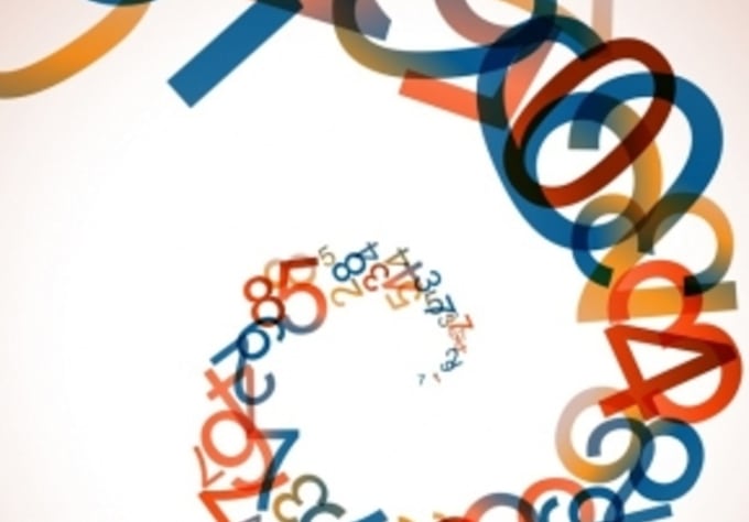 give you a basic numerology reading