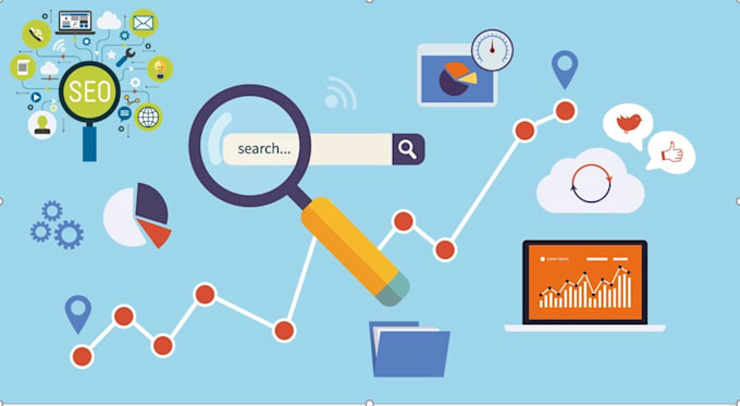 do onpage SEO for your wordpress websites