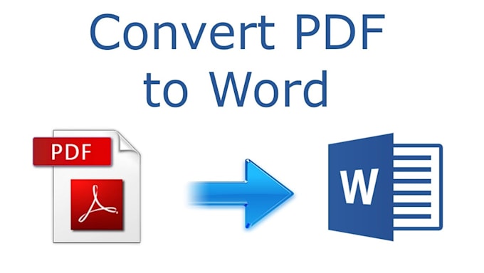 data entry, wordpress and convert pdf to word