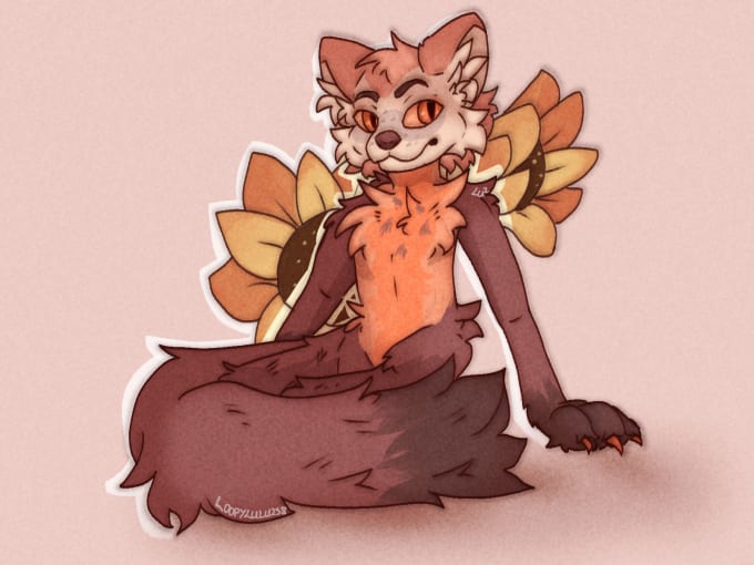Draw Art Of Your Human Or Furry Oc By Kaitlinh248 Fiverr See more ideas about oc drawings, draw your oc, draw your. draw art of your human or furry oc by