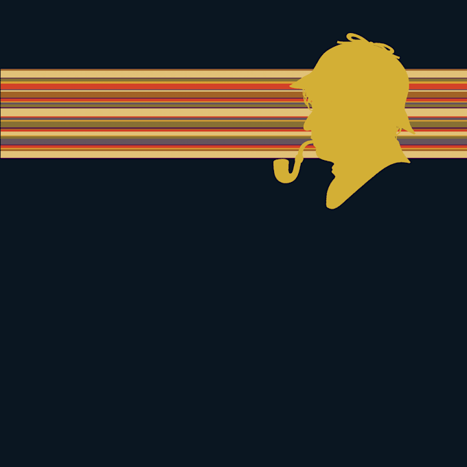 Create a shirt design for you by Dontenbears | Fiverr