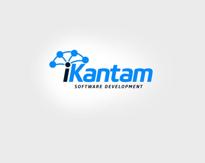 cryptocurrency logos software cryptocurrency logos software