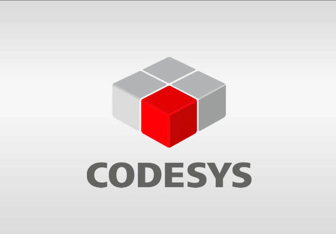create your codesys automation hmi for raspberrypi or plc