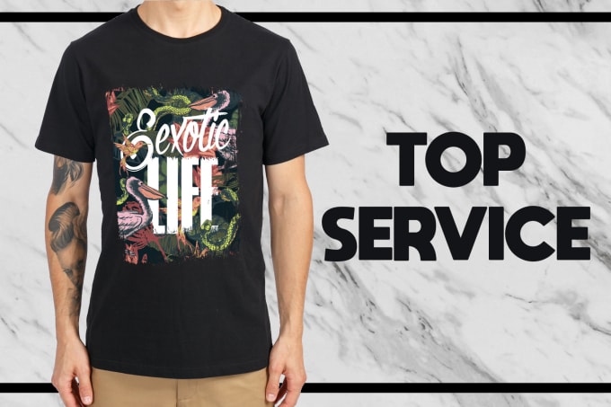trending shirt designs