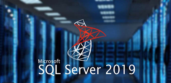 write sql querys on ms sql server