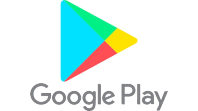 The App Store For Android