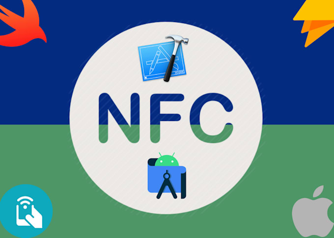 make you mobile app for your digital business card nfc or popl app