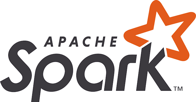 do apache spark development