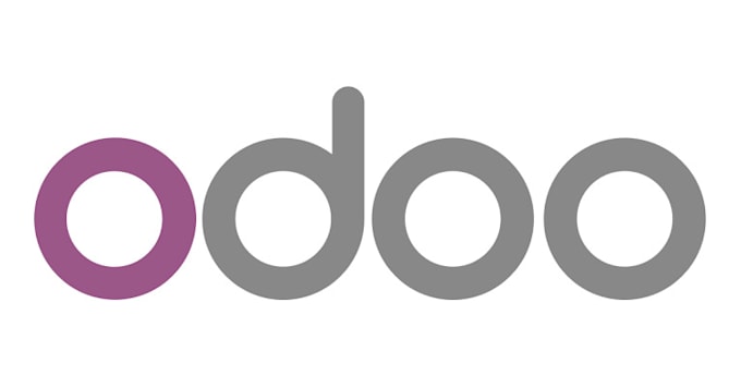 develop and customize odoo modules