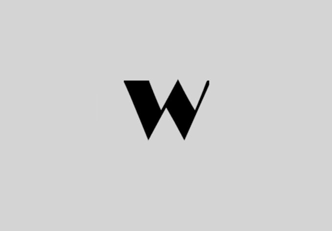 create a professional looking website