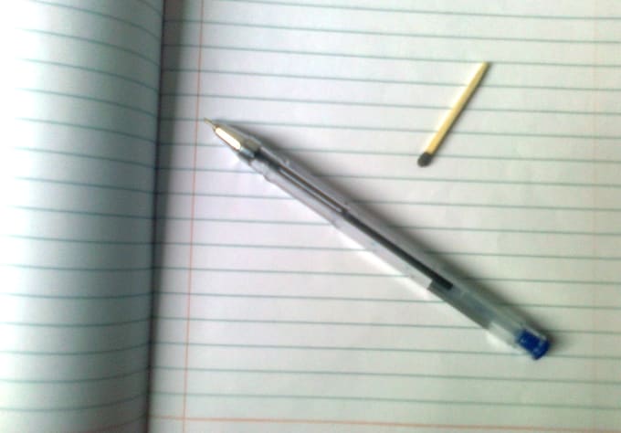 everyone loves everybody, write, 100 to 300 high quality rich article for web content
