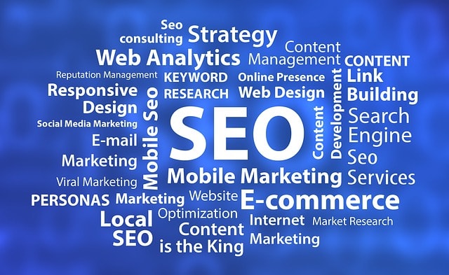 install and configure all in one SEO pack wp plugin