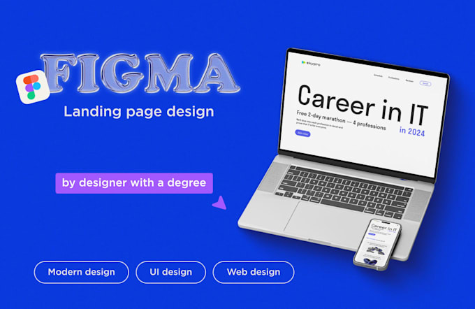 create a professional website banner, ad banner, and fb ads