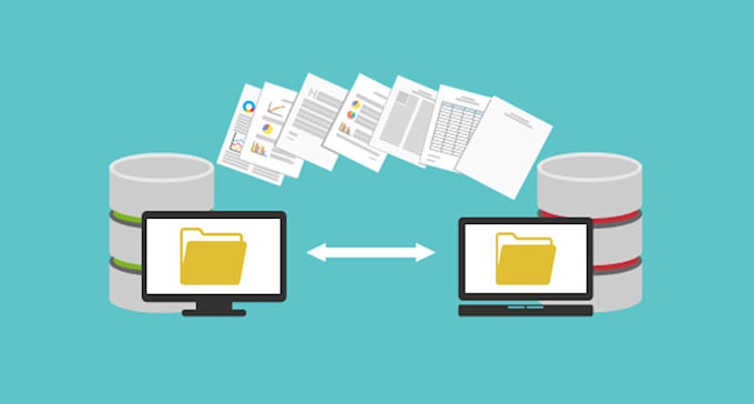 migrate, move or transfer your website