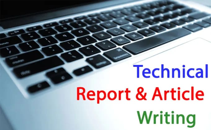Write network design document and report by Ahmadhassan121 | Fiverr
