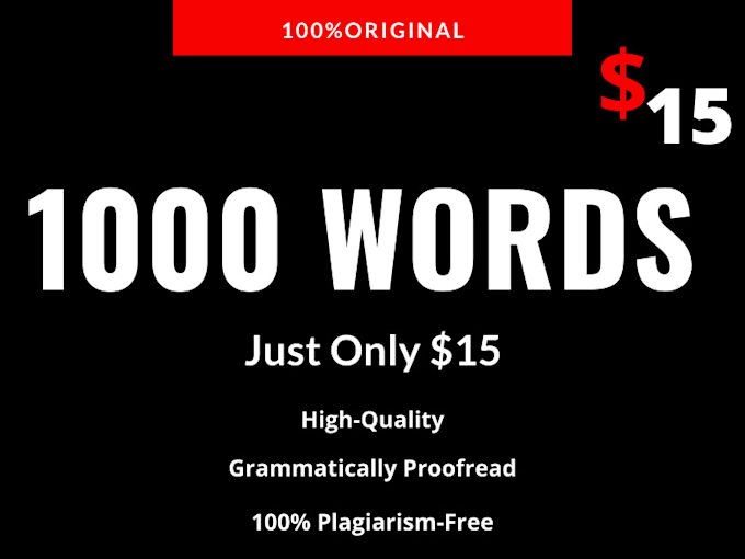 do SEO optimized blog post and website content writing