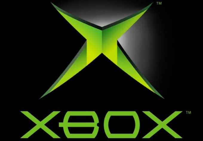aprenda a reparar luces rojas xbox 360