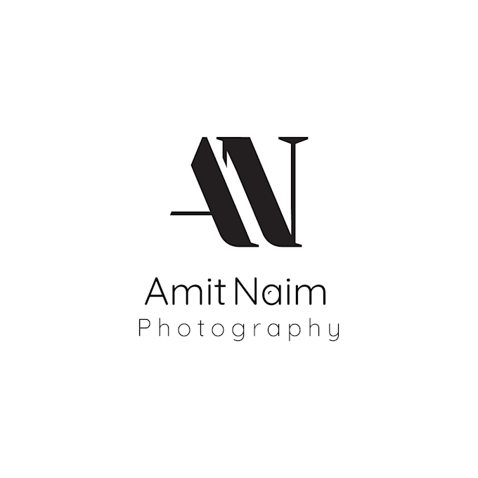 design your logo, business card