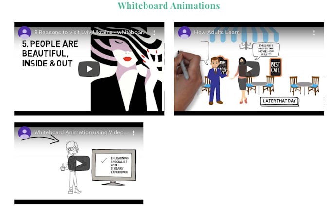 Create A Custom Vyond Animation By Design Embassy Fiverr Create A Custom Vyond Animation By Design Embassy Fiverr
