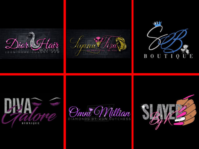 dior hair extensions