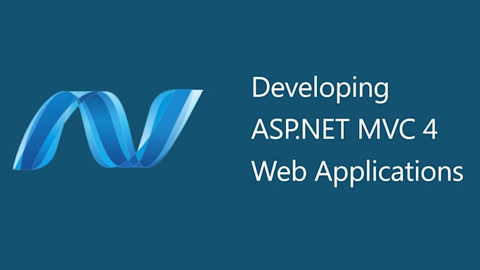 develop web application in asp net mvc and angular5