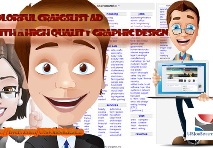 craigslist sacramento jobs manufacturing