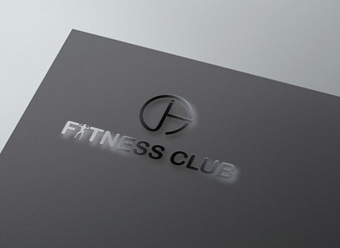 design unique business logo