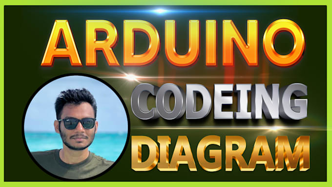 do professional arduino code development