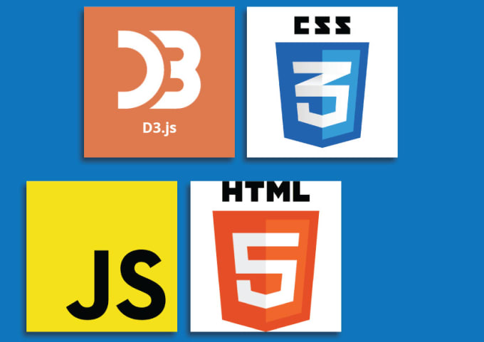 Create svg animation for web and logo by S_jayasinghe | Fiverr