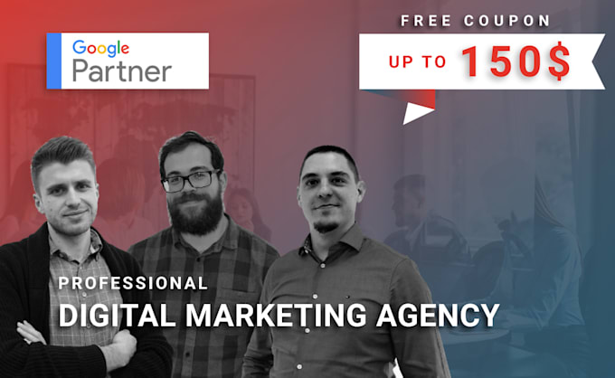 create super effective google ads campaigns that sell