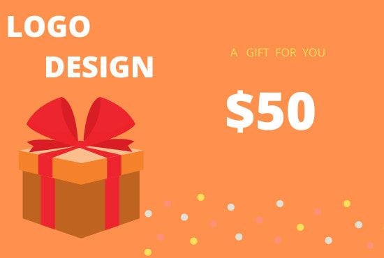 Logo designing , copy paste by Chetna_tan | Fiverr