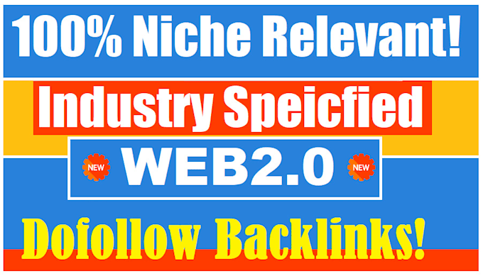 boost local reach with local SEO optimization