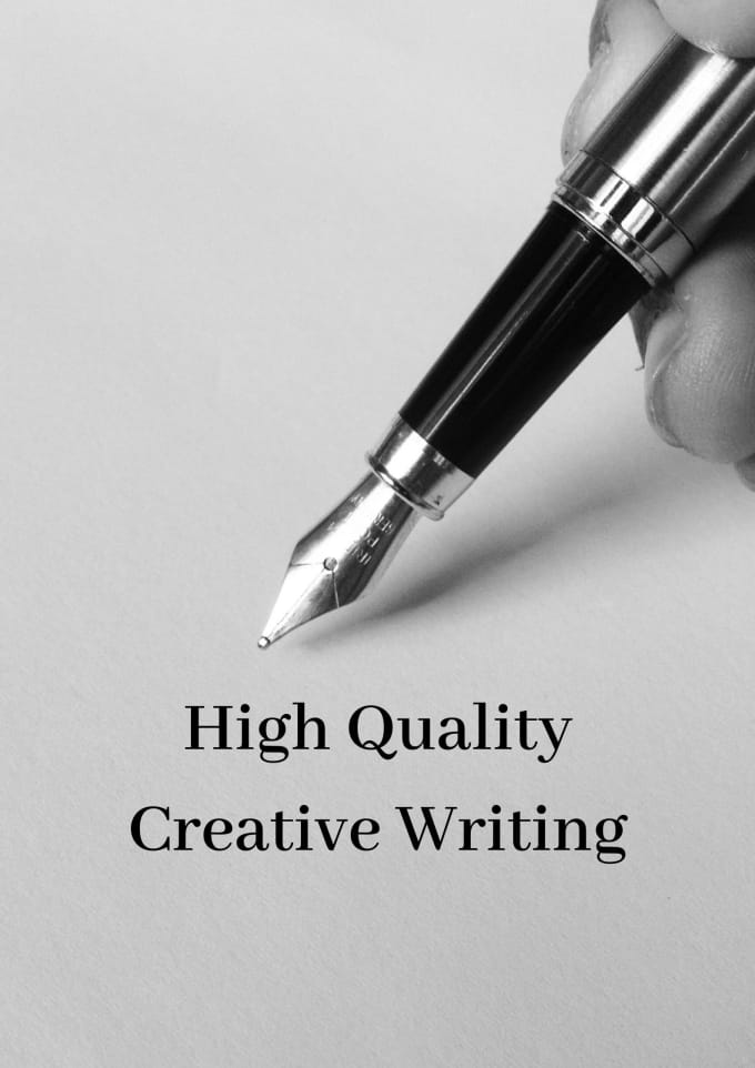 Original custom essay