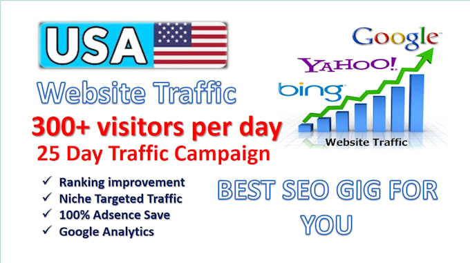 Do Organic Google Keyword Traffic Search Engine Quality Seo Visits By Ashikur Fiverr Do Organic Google Keyword Traffic Search Engine Quality Seo Visits By Ashikur Fiverr