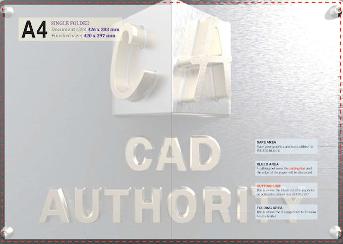 split or concatenate PDF or jpg pages