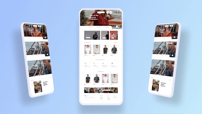 create custom lottie, animated gif or svg animation for web and app ui