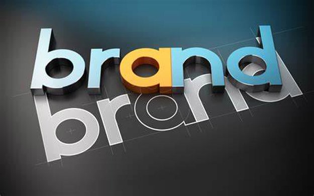 name your products perfectly