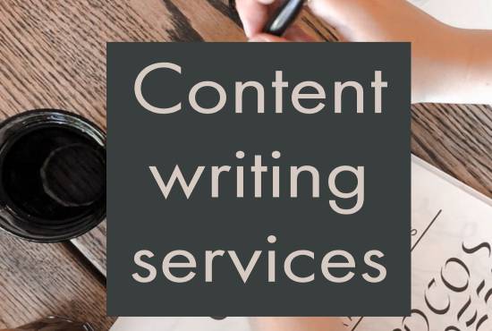 script writing explainer video script  content writing   explainer video
