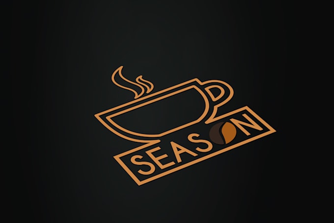 design a creative and distinctive logo for your business