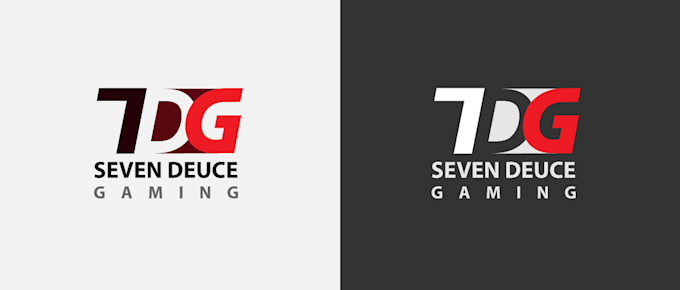 create unique minimalist logo design