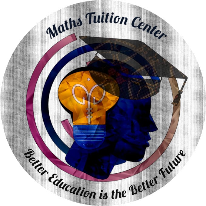 Do animation and greeting cards using html css by Niyahna | Fiverr