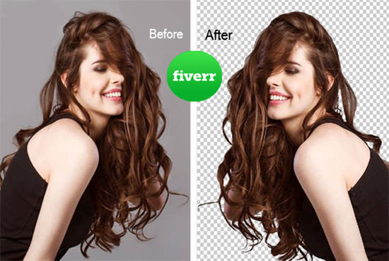 transform your photos with creative retouching