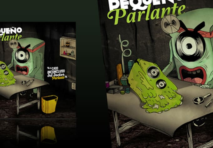 create 2 Professional Web Banner Ad