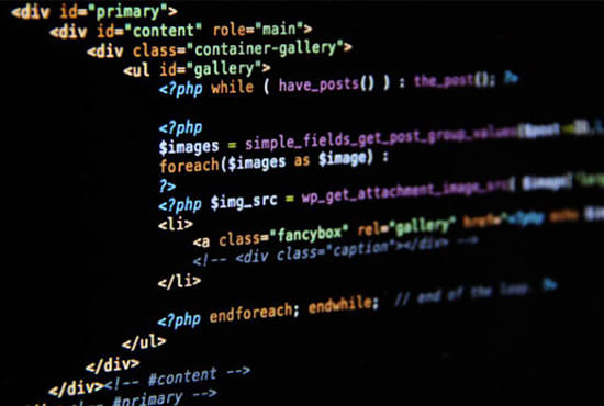 JAVA Errore NoClassDefFoundError nel lancio di un   forumhtmlit
