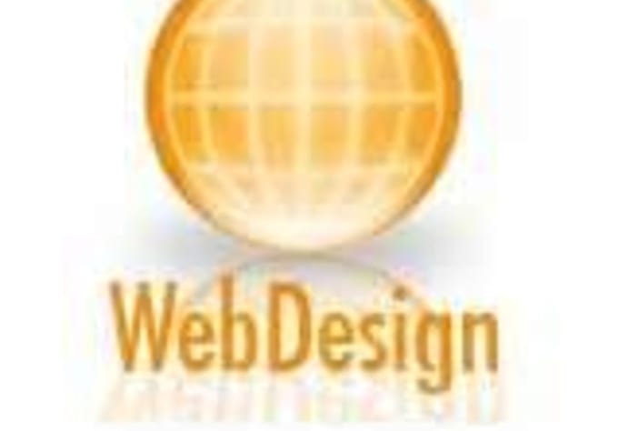 review your website