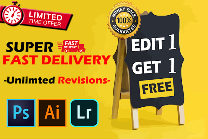 Do Vector Tracing Convert Logo To Vector Vectorize Image Trace By