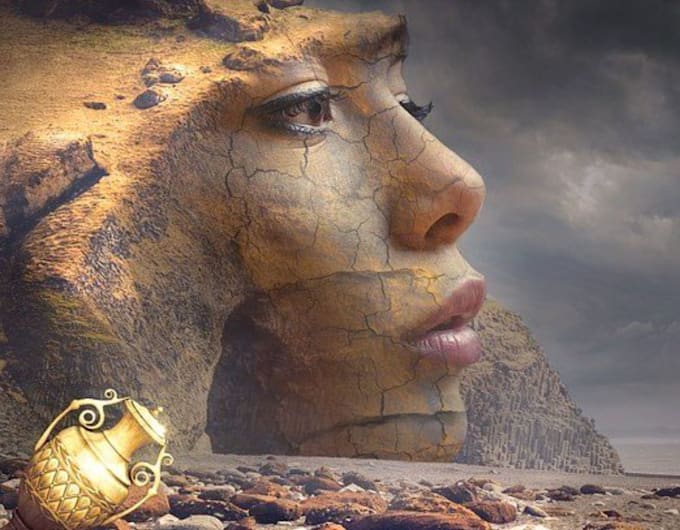 professional edition in photoshop