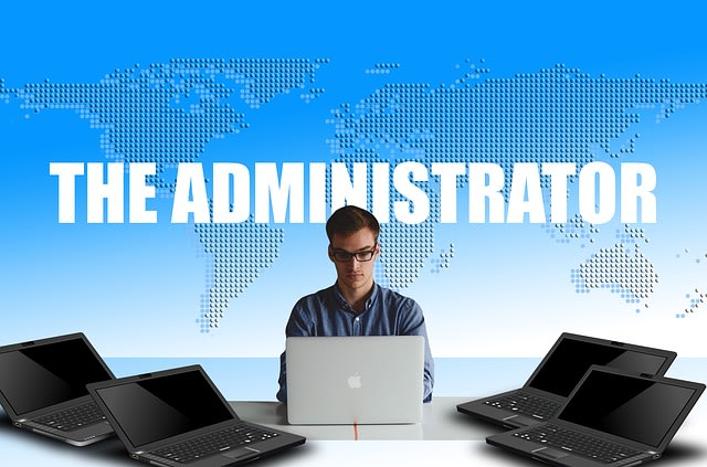 secure and administer linux and ubuntu based systems